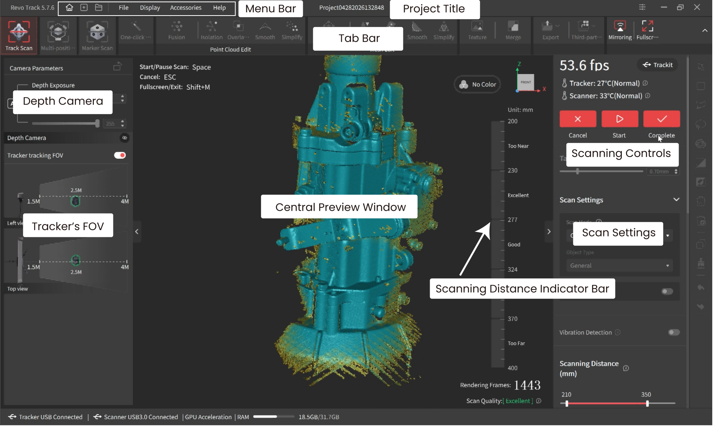 4.1-project interface.png